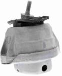 VAICO Suport motor VAICO V20-0496 (V20-0496)