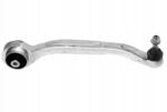 SKF VKDS321502B Skf_g Keresztcsukló Audi A6 (4F2) A6 (4F5) A