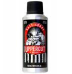 Uppercut Deluxe Hajformázó spray Uppercut Deluxe Salt Spray matt 150 ml (817891023793)