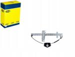 Magneti Marelli MMAACQ0371_L Ablakemelő Első Pr Elektr 5D