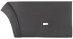 Blic Elemente decorative/protectie, aripa Blic 5703-04-2098475P (5703-04-2098475P)