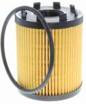 VAICO Filtru ulei VAICO V40-0607 (V40-0607)