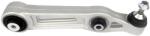 SKF Brat, suspensie roata SKF VKDS 329007 B (VKDS 329007 B) - fixbox