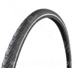 CST CLASSIC ALLROUND 700 x 38C defektvédelemmel ellátott merev peremes kerékpár gumi fekete (40-622) CST Egyéb járművek Kerékpározás Kerékpár-alkatrészek Kerékpárkerekek és kerékalkatrészek Kerékpár-külső