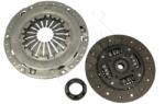 Hart 359 484_B Kuplung Szett Lanos 1.6 16V 97- /215/