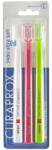 CURAPROX Periute de dinti clasice 5460 Ultra Soft - pcone