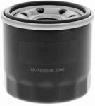 Ackoja A52-2004 Vemo_g Hyundai Szűrő Szett