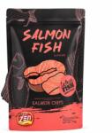 Zen Zen Premium Snack Lazac Chips, 70gr (Zen Zen Premium Snack)