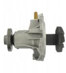 SKF VKPC88200 Skf_g Vízpumpa