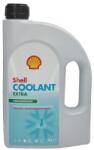 Shell G158HC_C Koncentrátum Shell Cool hűtőkhöz (típus