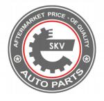 ESEN SKV 51SKV842 Skv_g Jobb Első Ablakemelő