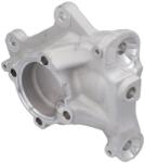 KAMOKA Articulatie directie, suspensie roata KAMOKA 9080059 (9080059)
