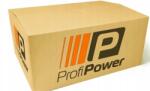 ProfiPower Levegőszűrő Toyota Lexus
