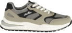 Ellesse Férfi Sportcipő Szürke (irma002supmes_gr013_40)