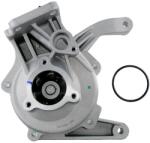 NTY CPW-CH-040 Nty_vízpumpa Jeep Cherokee Liberty 2