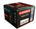 KAMOKA 25013 Kamoka_g Ablaktörlő Keret
