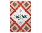 MALDON tengeri só chilivel 100g (A00515)