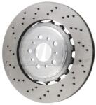 MOTIVE Disc frana MOTIVE BRL43853 (BRL43853)