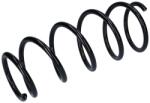KAMOKA Arc spiral KAMOKA 2110300 (2110300) - fixbox