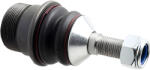 SKF SKFVKDS418000_L Lengőkar Csapszeg Hátsó L/p Alsó