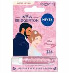 Nivea ajakbalzsam Rose Meringue (9005800399539)