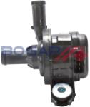 Bogap BGPT4243103_L Elektromos Kiegészítő Vízpumpa