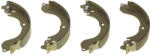 Brembo Bres 37 511_L Pofa Készlet