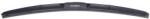 KAMOKA Lamela stergator KAMOKA 26H500 (26H500) - fixbox