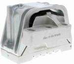 VAICO Suport motor VAICO V10-2656 (V10-2656)