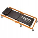 NEO TOOLS TPX11-600_L Összecsukható Műhelyágy, 930 X 44 (11-600)