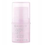Essence balzsam stift Baby Got Glaze balm stick