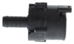Bosch H13V8B_C Kiegészítő hűtőfolyadék szivattyú (csatlakozó nélkül)