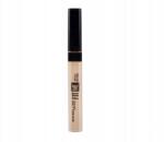 Maybelline Fit Me Concealer 20 Sand 6, 8 ML
