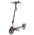 ENERO Elektromos Roller 36V 500W 8AH DES02 Pb (1039534)