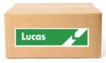 Lucas Izzítógyertya Db