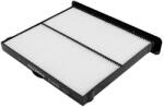 FILTRON Filtru, aer habitaclu FILTRON K 1443 (K 1443)
