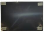 Lenovo Notebook fedlap Lenovo for ThinkPad T470, T480 (PN: 01AX955, AM12D000800)