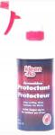 Kleen-Flo Bőrkárpitápoló Készítmény 500ML Kleen-flo