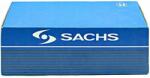 Sachs Fiat Autó Lengéscsillapító