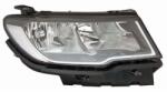 DEPO Far DEPO 433-1118L-LDEM2 (433-1118L-LDEM2) - automobilus