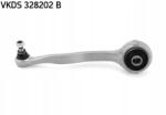 SKF VKDS328202B Skf_g Futómű Konzol Kar Készlet