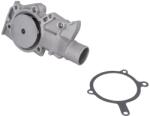 Kamoka T0132 Kamoka_g Vízpumpa Ford Escort VVIVII 92 Fi