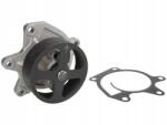 Schaeffler INA 538052210 Luk_g Vízpumpa