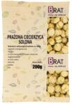 BRAT Pörkölt Sós Csicseriborsó 200g Csicseriborsó snack