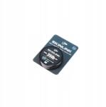Nash Skinlink Stiff Nash 35lb (T2849)