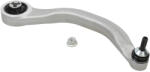 Maxgear MGZ-129007_A Lengőkar Tesla P. Modell 3/Y 19- Le Alsó