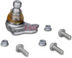 Schaeffler FAG FAG825049810_L Lengőkar Csapszeg Első L/p