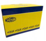 Magneti Marelli MMAAC854_L Ablakemelő Első Pr Elektr 5D