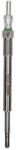 KAMOKA Bujie incandescenta KAMOKA KP034 (KP034)