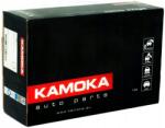 Kamoka KAOT0261_L Vízpumpa